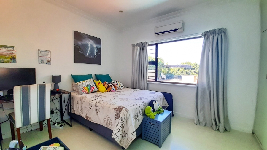 4 Bedroom Property for Sale in Ballito Central KwaZulu-Natal