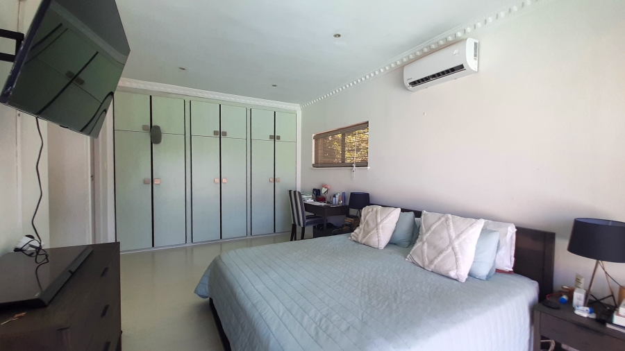 4 Bedroom Property for Sale in Ballito Central KwaZulu-Natal