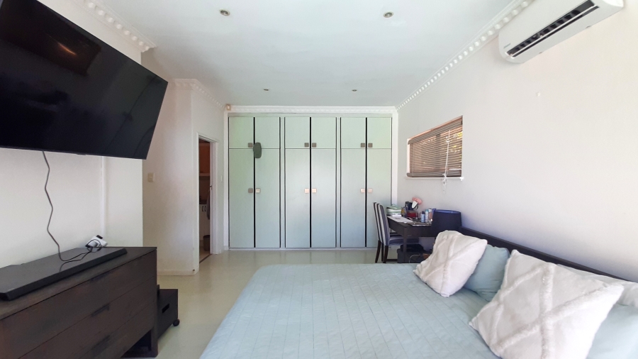 4 Bedroom Property for Sale in Ballito Central KwaZulu-Natal