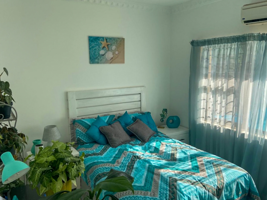 4 Bedroom Property for Sale in Ballito Central KwaZulu-Natal