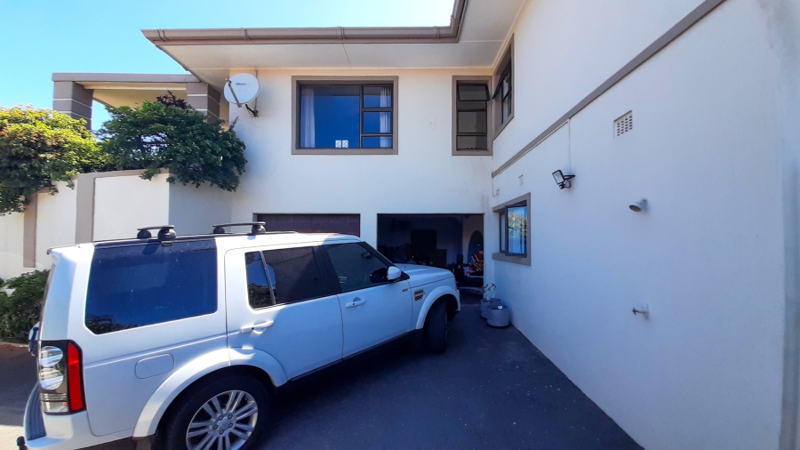 4 Bedroom Property for Sale in Ballito Central KwaZulu-Natal