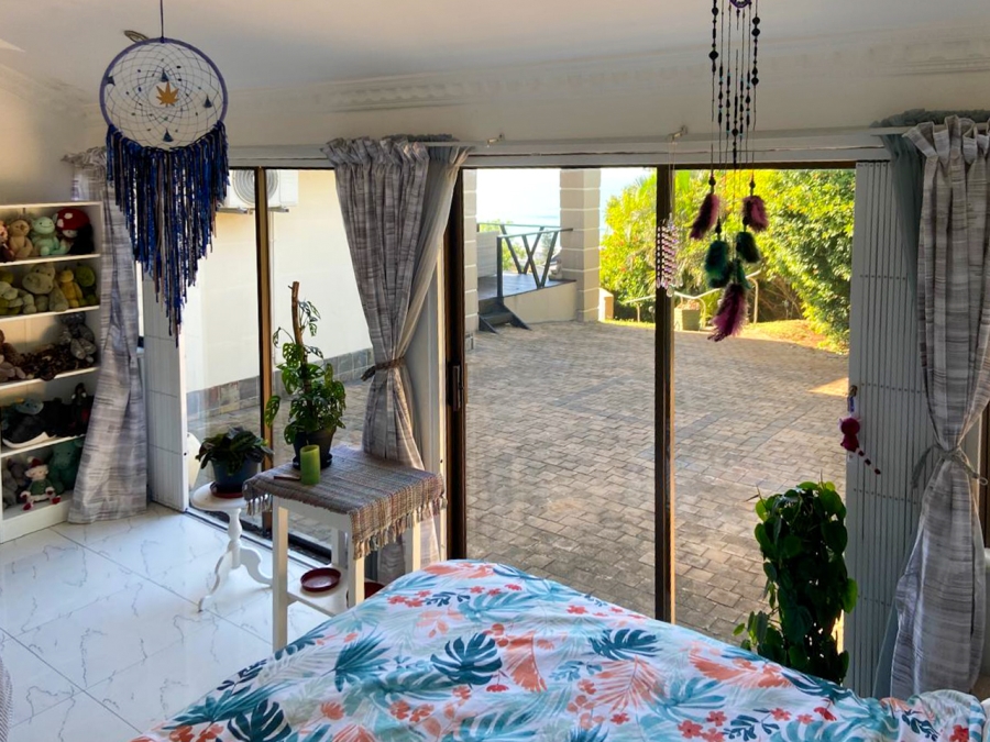 4 Bedroom Property for Sale in Ballito Central KwaZulu-Natal