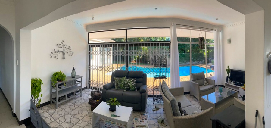 4 Bedroom Property for Sale in Ballito Central KwaZulu-Natal