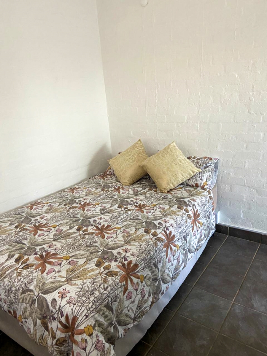 4 Bedroom Property for Sale in Ballito Central KwaZulu-Natal