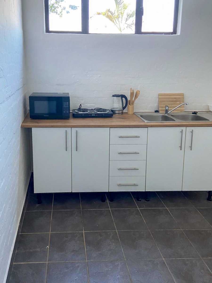 4 Bedroom Property for Sale in Ballito Central KwaZulu-Natal