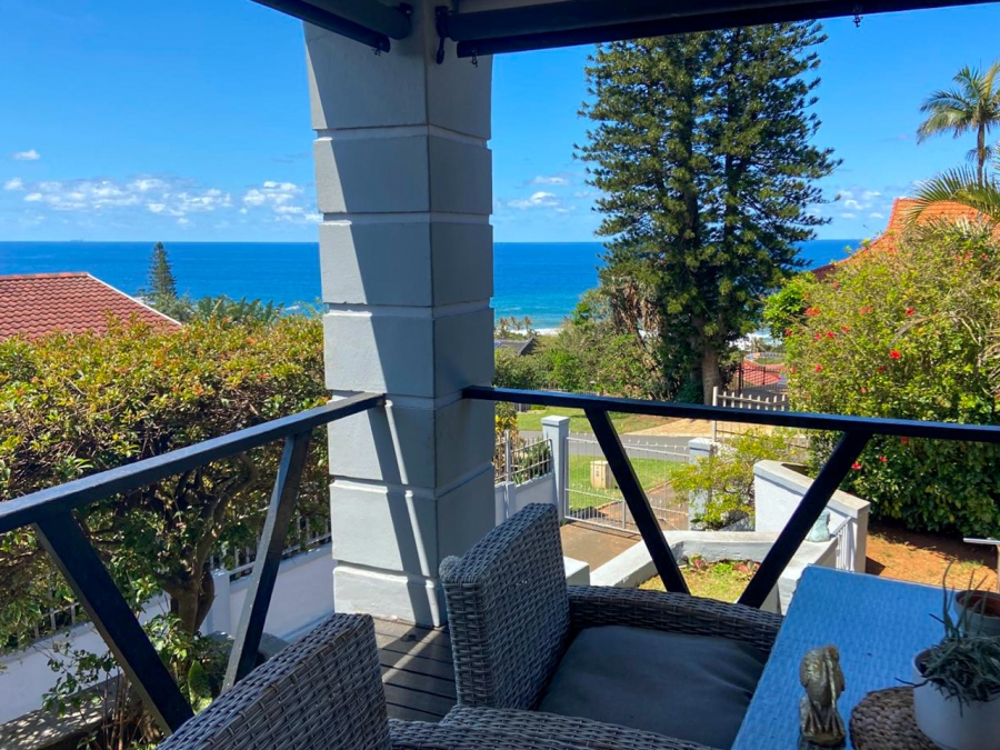 4 Bedroom Property for Sale in Ballito Central KwaZulu-Natal