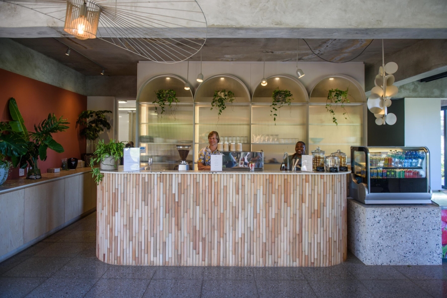 0 Bedroom Property for Sale in Zululami Coastal Estate KwaZulu-Natal