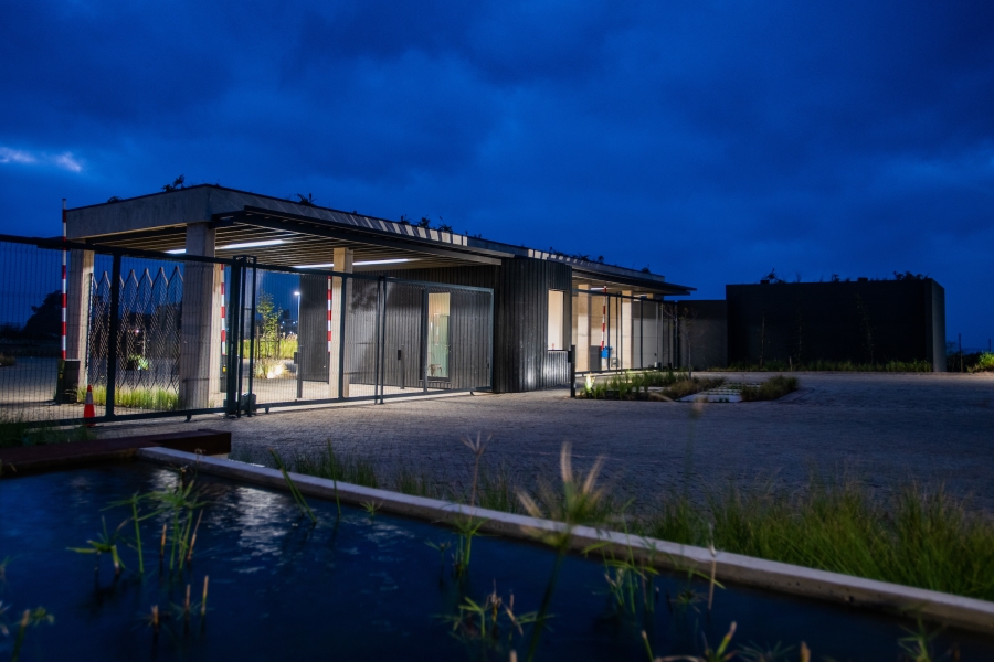 0 Bedroom Property for Sale in Zululami Coastal Estate KwaZulu-Natal