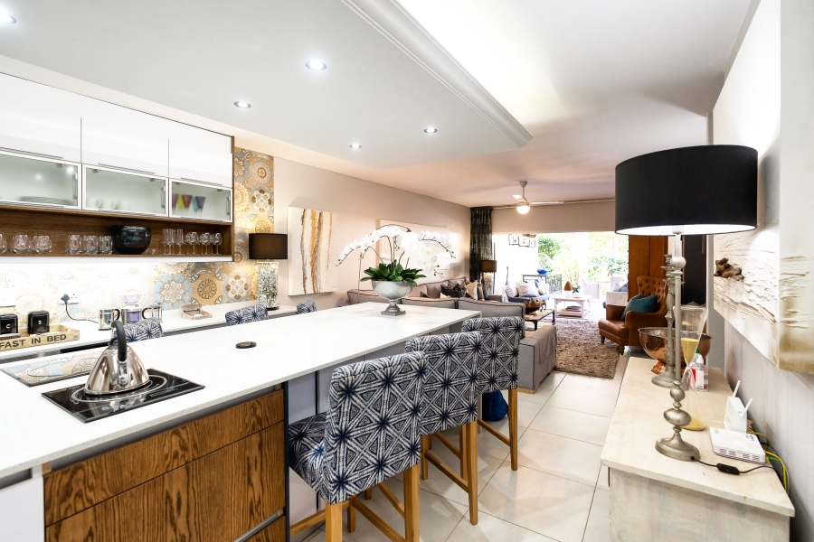 3 Bedroom Property for Sale in Ballito Central KwaZulu-Natal