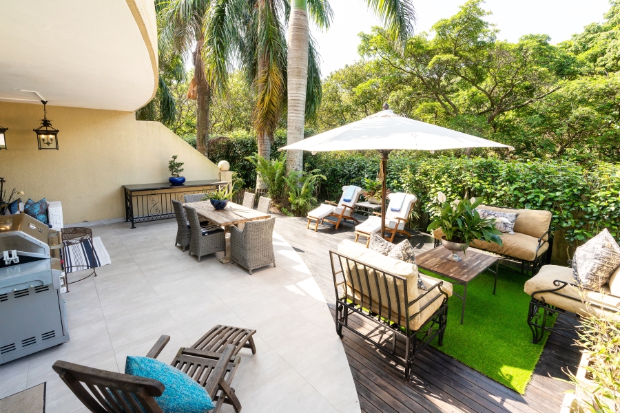 3 Bedroom Property for Sale in Ballito Central KwaZulu-Natal