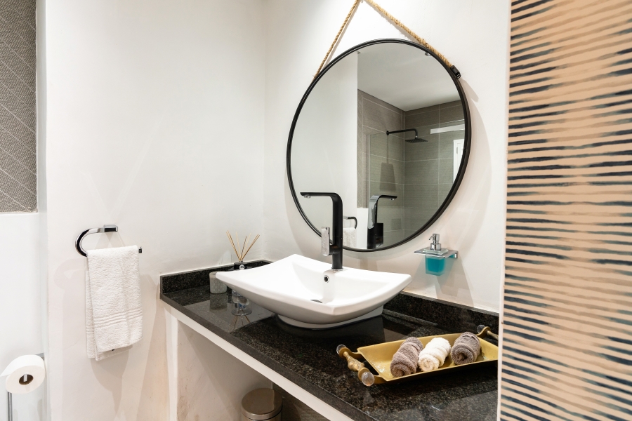 3 Bedroom Property for Sale in Ballito Central KwaZulu-Natal