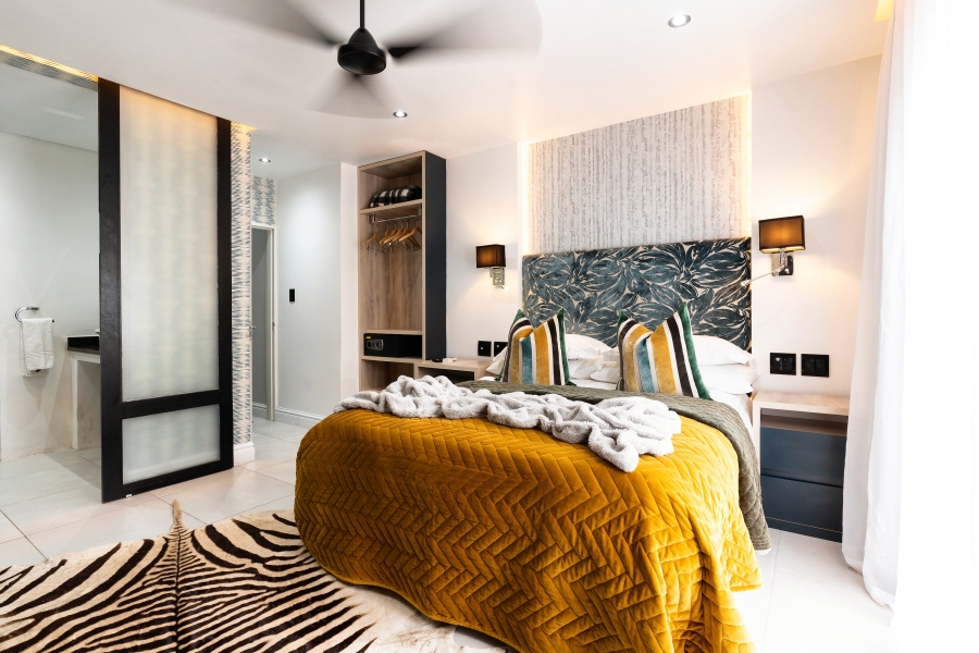 3 Bedroom Property for Sale in Ballito Central KwaZulu-Natal