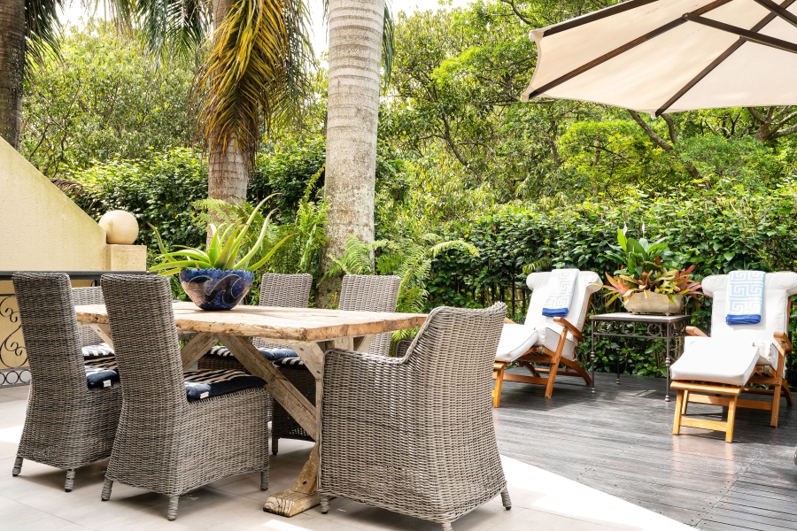 3 Bedroom Property for Sale in Ballito Central KwaZulu-Natal