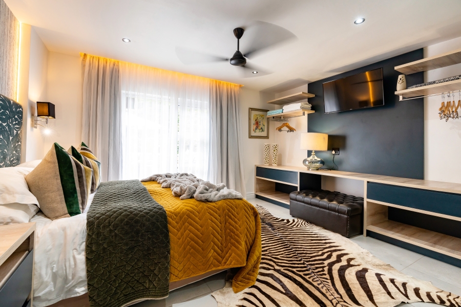 3 Bedroom Property for Sale in Ballito Central KwaZulu-Natal