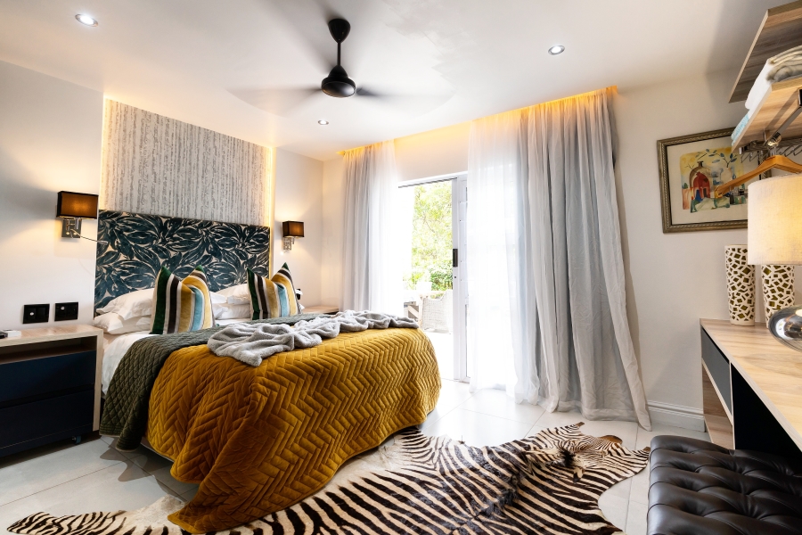 3 Bedroom Property for Sale in Ballito Central KwaZulu-Natal