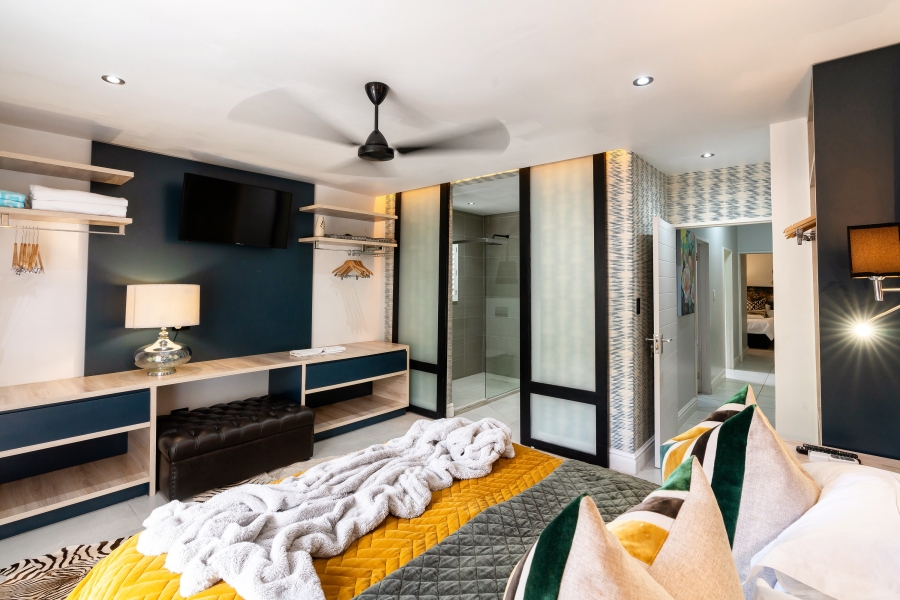 3 Bedroom Property for Sale in Ballito Central KwaZulu-Natal