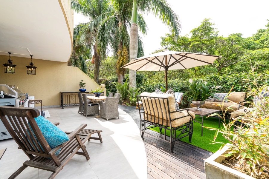 3 Bedroom Property for Sale in Ballito Central KwaZulu-Natal