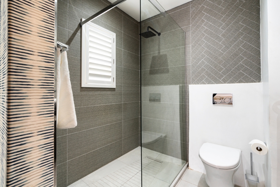 3 Bedroom Property for Sale in Ballito Central KwaZulu-Natal