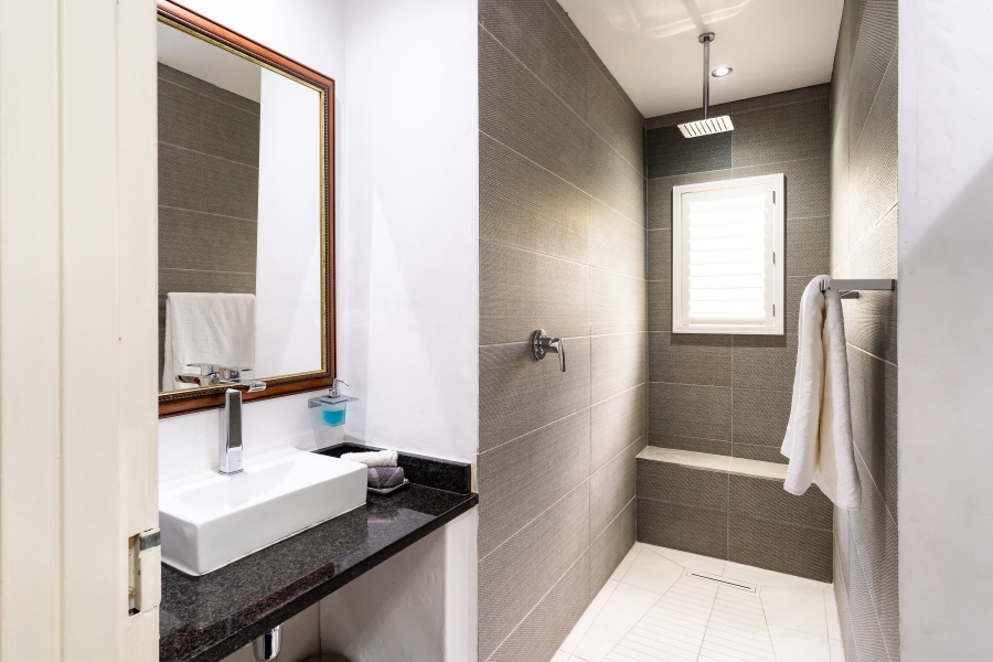 3 Bedroom Property for Sale in Ballito Central KwaZulu-Natal