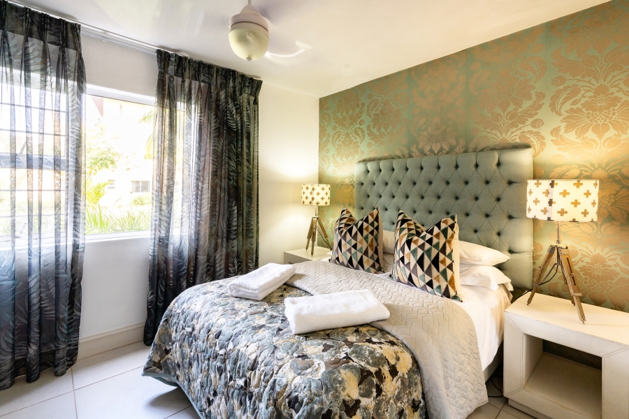 3 Bedroom Property for Sale in Ballito Central KwaZulu-Natal