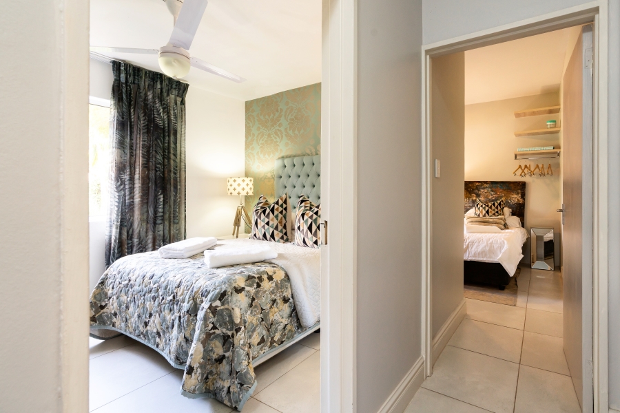 3 Bedroom Property for Sale in Ballito Central KwaZulu-Natal