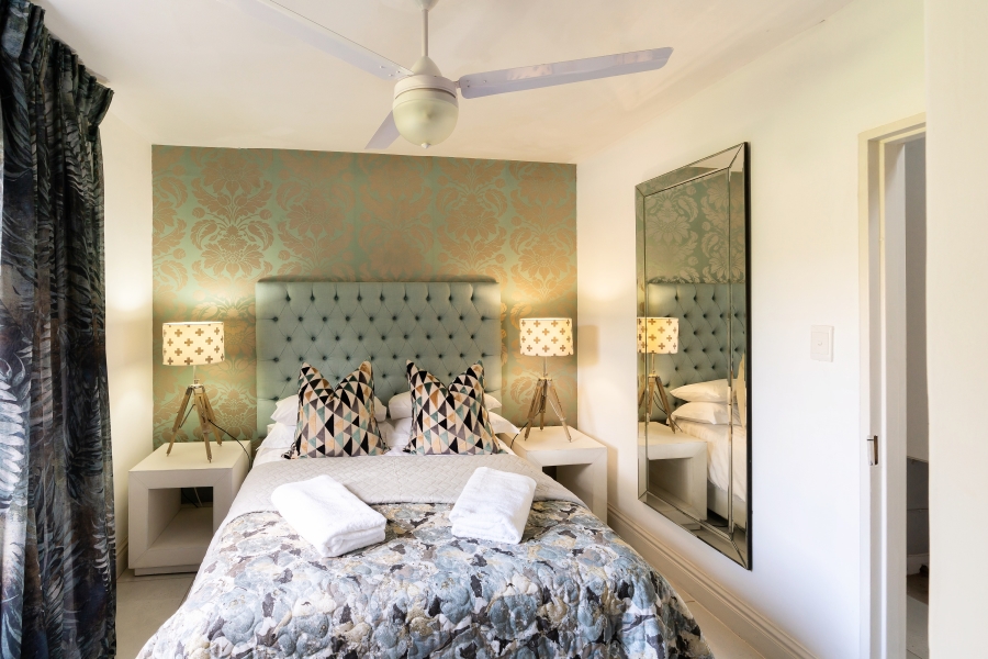 3 Bedroom Property for Sale in Ballito Central KwaZulu-Natal