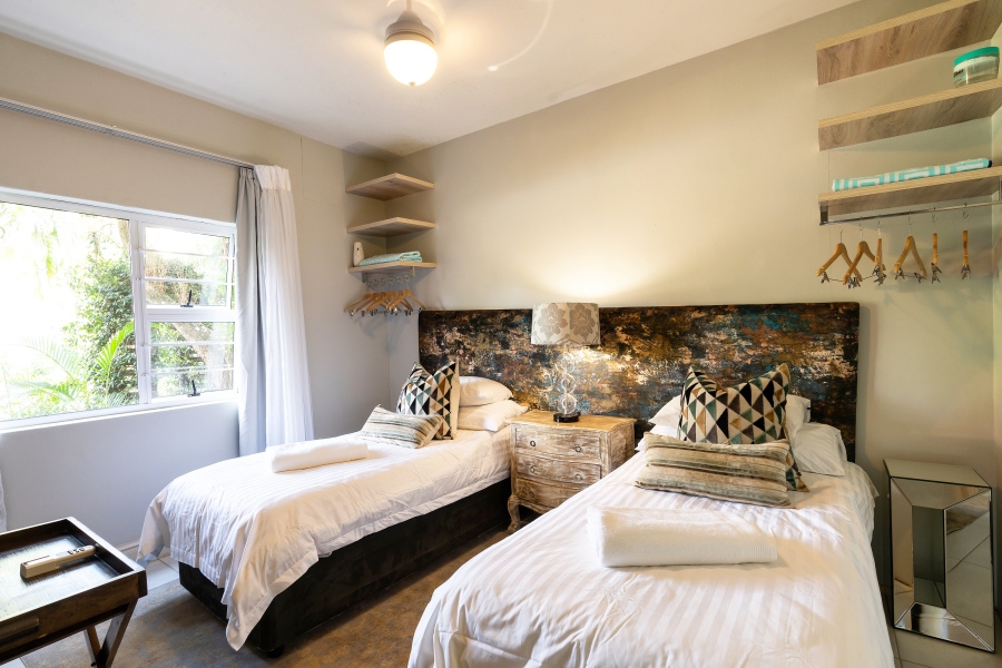 3 Bedroom Property for Sale in Ballito Central KwaZulu-Natal