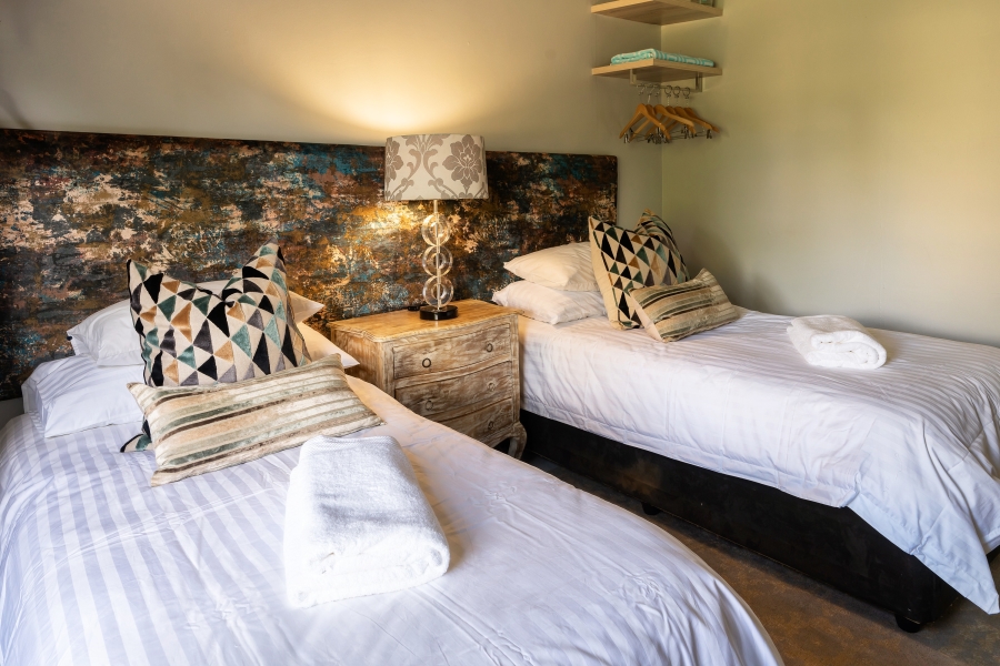 3 Bedroom Property for Sale in Ballito Central KwaZulu-Natal