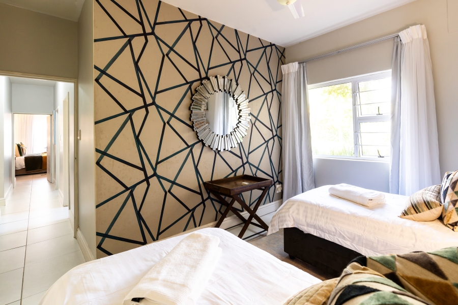 3 Bedroom Property for Sale in Ballito Central KwaZulu-Natal