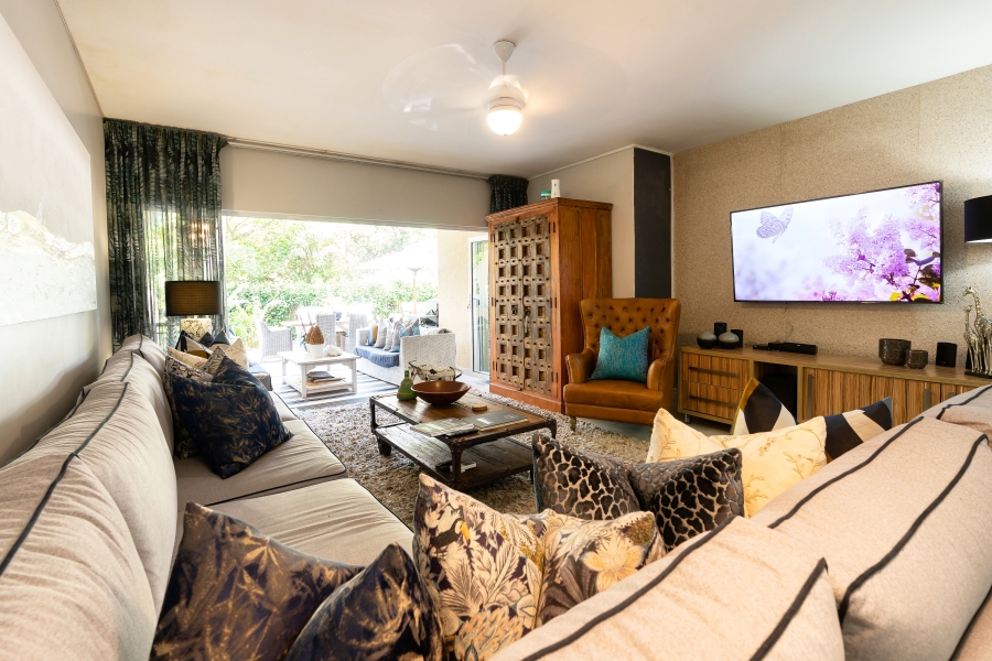 3 Bedroom Property for Sale in Ballito Central KwaZulu-Natal