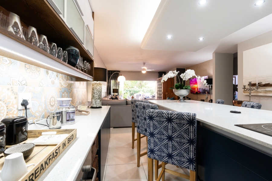 3 Bedroom Property for Sale in Ballito Central KwaZulu-Natal