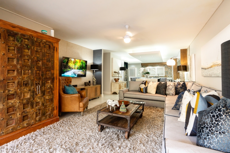 3 Bedroom Property for Sale in Ballito Central KwaZulu-Natal