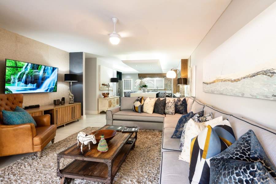 3 Bedroom Property for Sale in Ballito Central KwaZulu-Natal