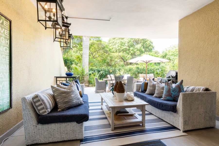 3 Bedroom Property for Sale in Ballito Central KwaZulu-Natal