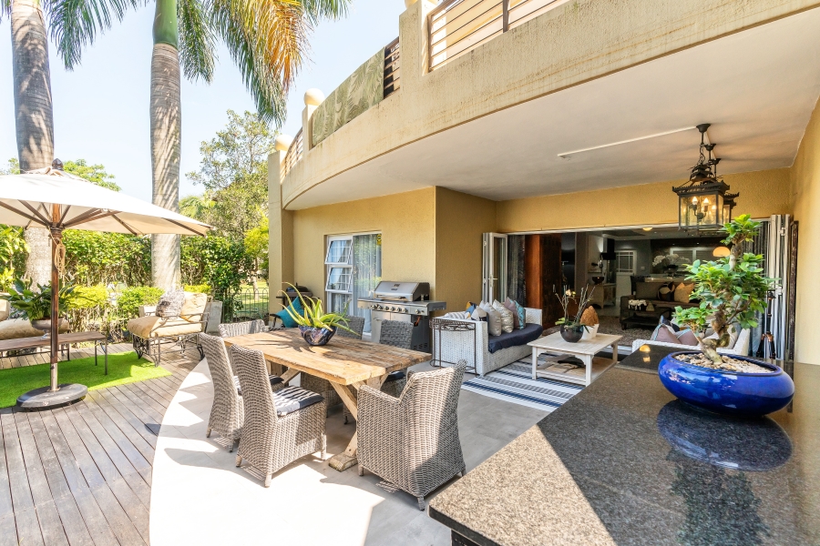 3 Bedroom Property for Sale in Ballito Central KwaZulu-Natal