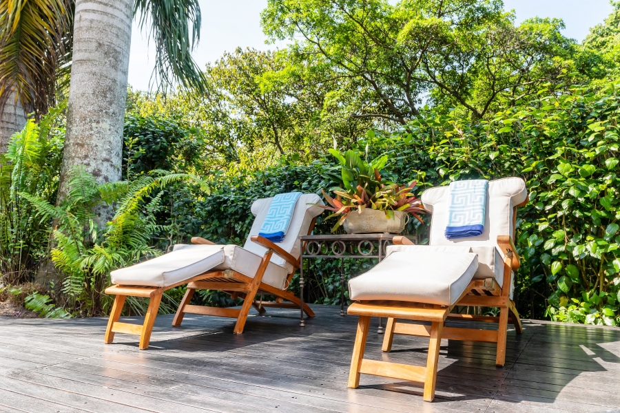 3 Bedroom Property for Sale in Ballito Central KwaZulu-Natal