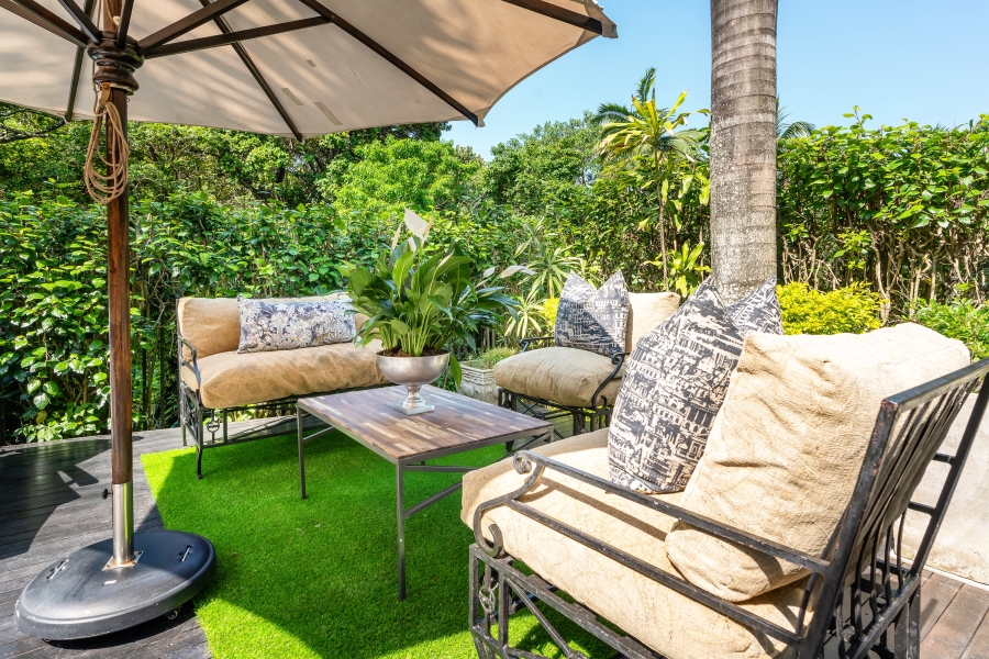 3 Bedroom Property for Sale in Ballito Central KwaZulu-Natal