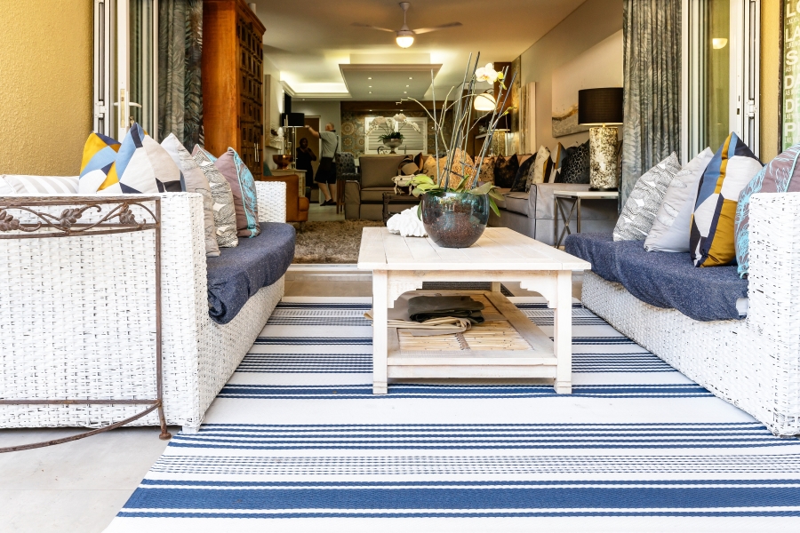 3 Bedroom Property for Sale in Ballito Central KwaZulu-Natal