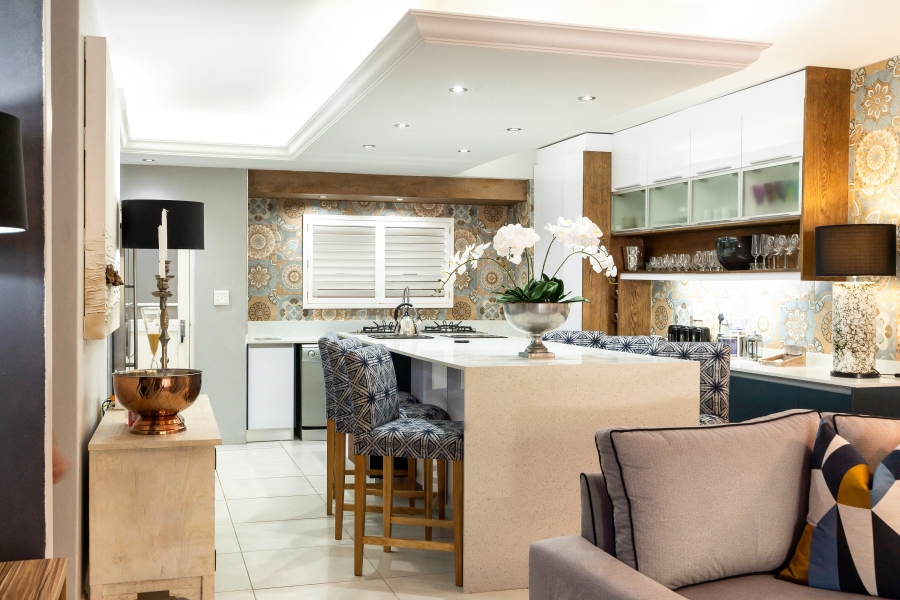 3 Bedroom Property for Sale in Ballito Central KwaZulu-Natal