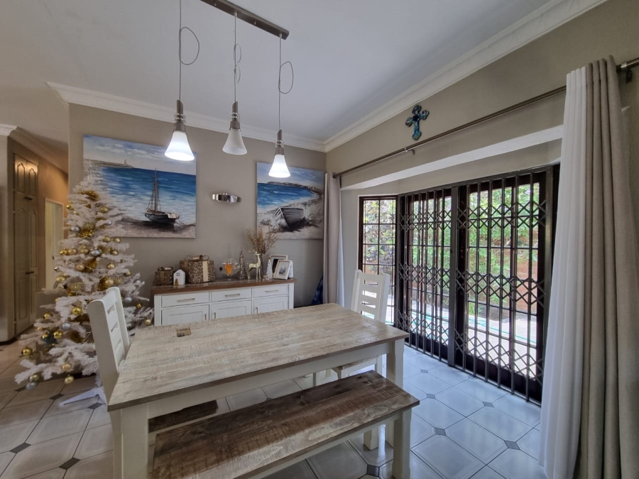 3 Bedroom Property for Sale in Manaba Beach KwaZulu-Natal