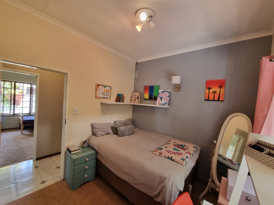 3 Bedroom Property for Sale in Manaba Beach KwaZulu-Natal