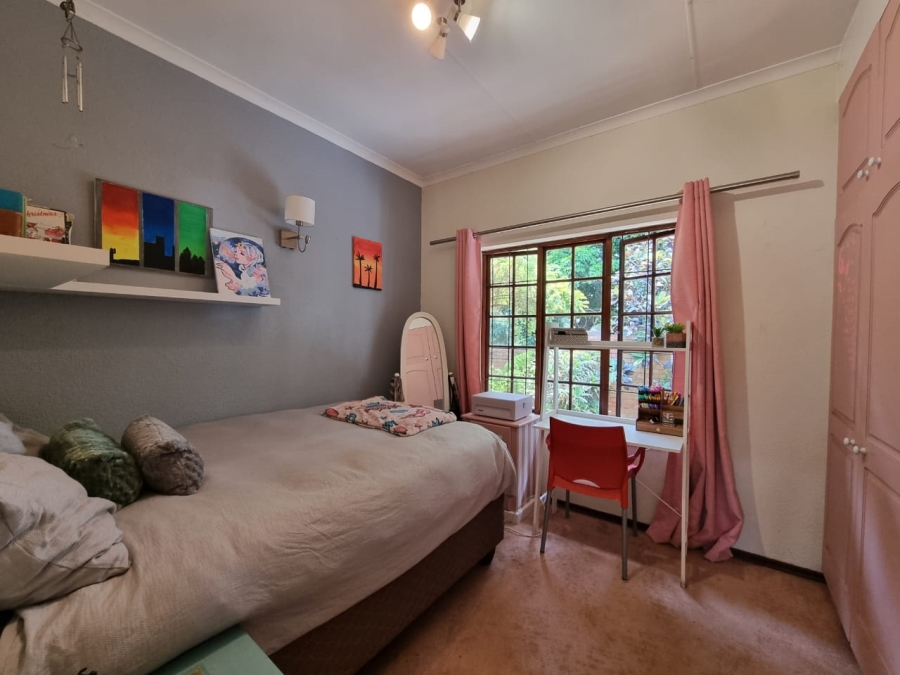 3 Bedroom Property for Sale in Manaba Beach KwaZulu-Natal