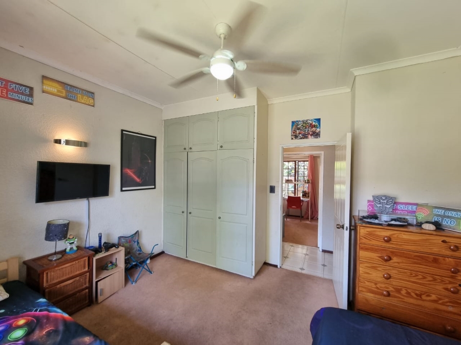 3 Bedroom Property for Sale in Manaba Beach KwaZulu-Natal