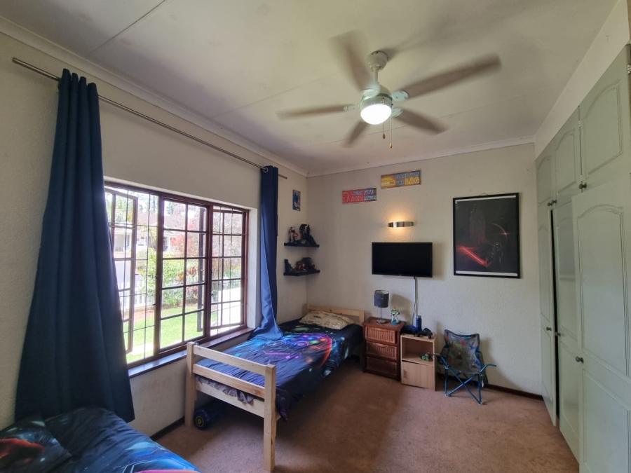 3 Bedroom Property for Sale in Manaba Beach KwaZulu-Natal