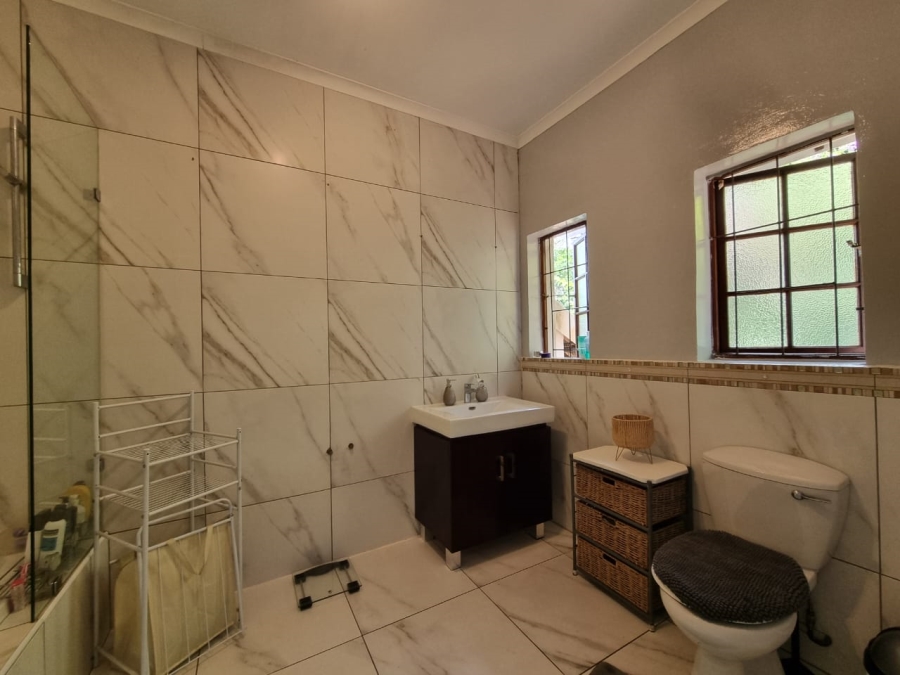 3 Bedroom Property for Sale in Manaba Beach KwaZulu-Natal