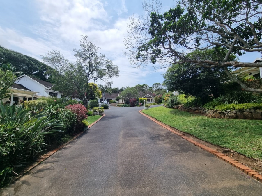 3 Bedroom Property for Sale in Manaba Beach KwaZulu-Natal