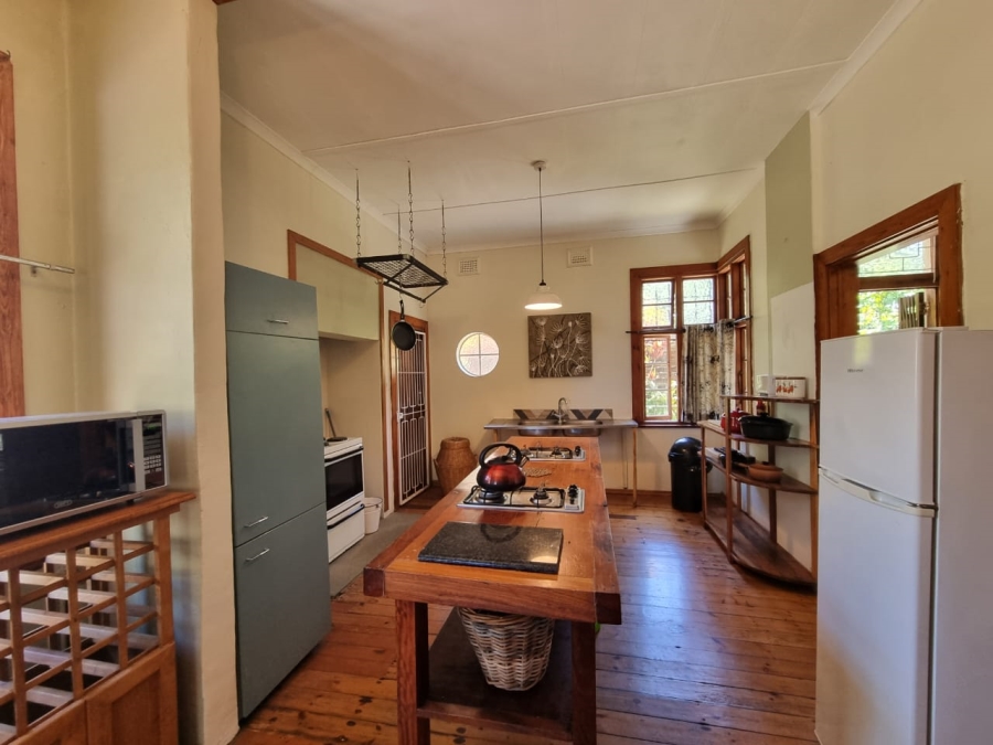 To Let 2 Bedroom Property for Rent in Umtentweni KwaZulu-Natal