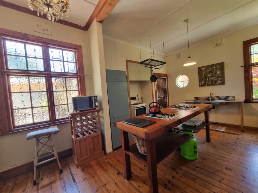 To Let 2 Bedroom Property for Rent in Umtentweni KwaZulu-Natal