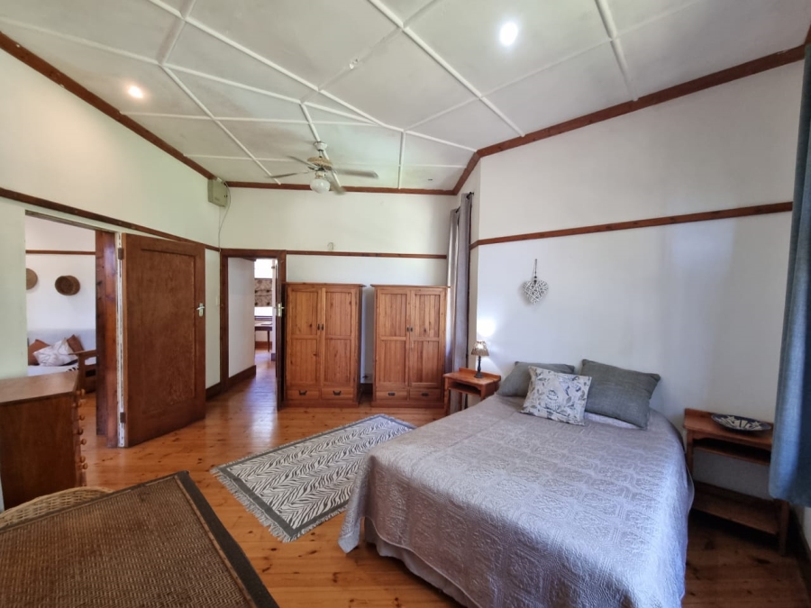 To Let 2 Bedroom Property for Rent in Umtentweni KwaZulu-Natal