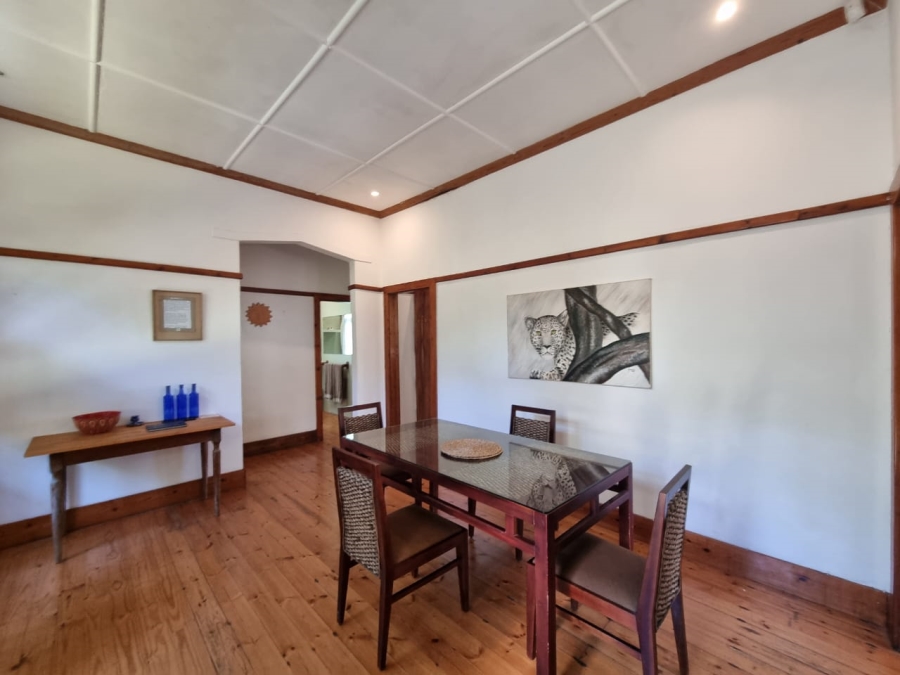 To Let 2 Bedroom Property for Rent in Umtentweni KwaZulu-Natal